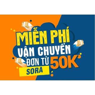 Cột tóc scrunchies voan trơn nhiều màu sắc ( Hình Thật)