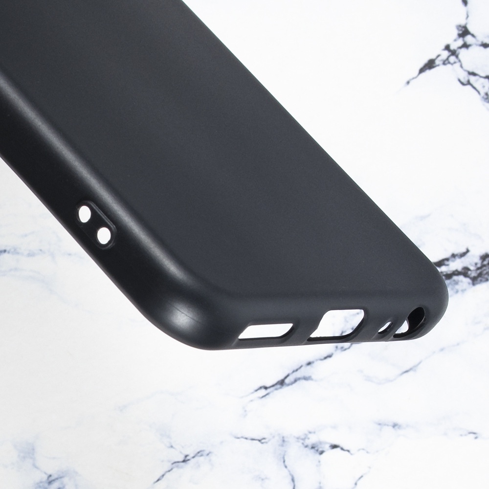 Vivo Ốp Lưng In Họa Tiết Dành Cho Điện Thoại Vivoy21 2021 v2111 y21s 2021 vivo y33s