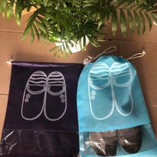 Combo 5 Túi đựng giày dép