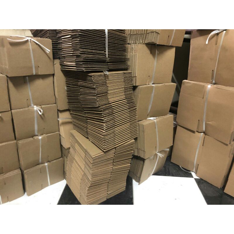 combo 50 hộp 15x12x10