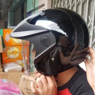 nón bảo hiểm Suzuki,honda.