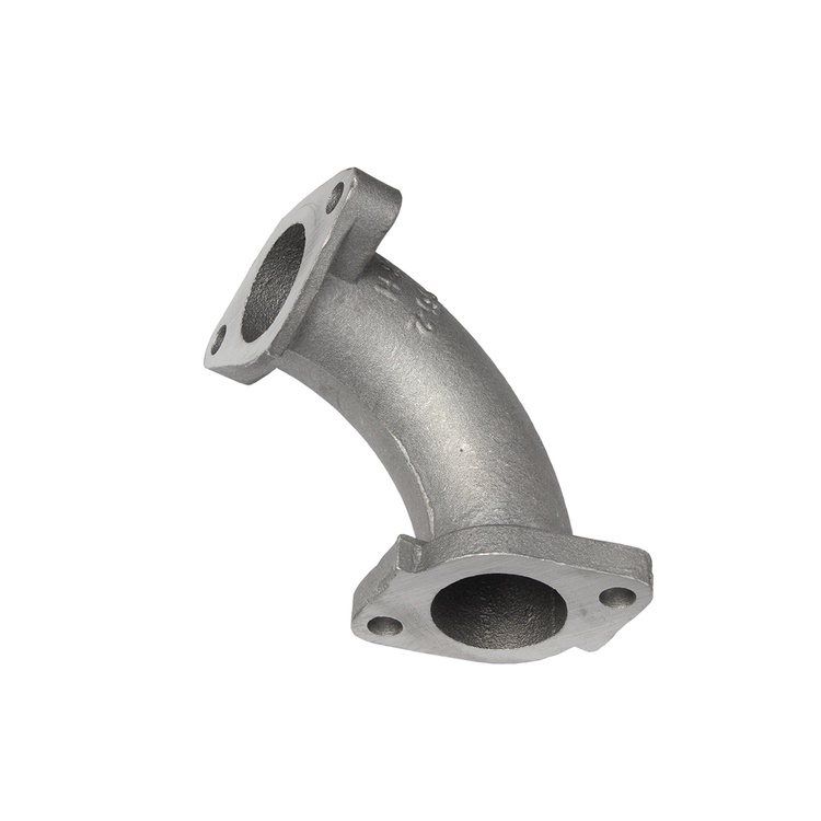 bộ vít đệm cho cổ hút bình xăng Vm22 Pz19 Pz26  c100 wave100 Yx125 50cc110 Cc 125 Cc 140 Cc 150 Cc  cổ hút co xăng