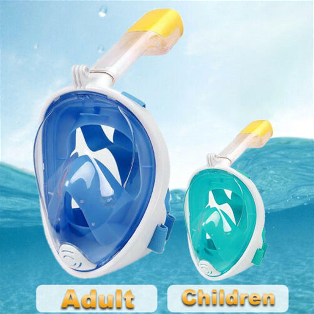 Kính Bơi Chuyên Dụng Chất Lượng Cao ESPO