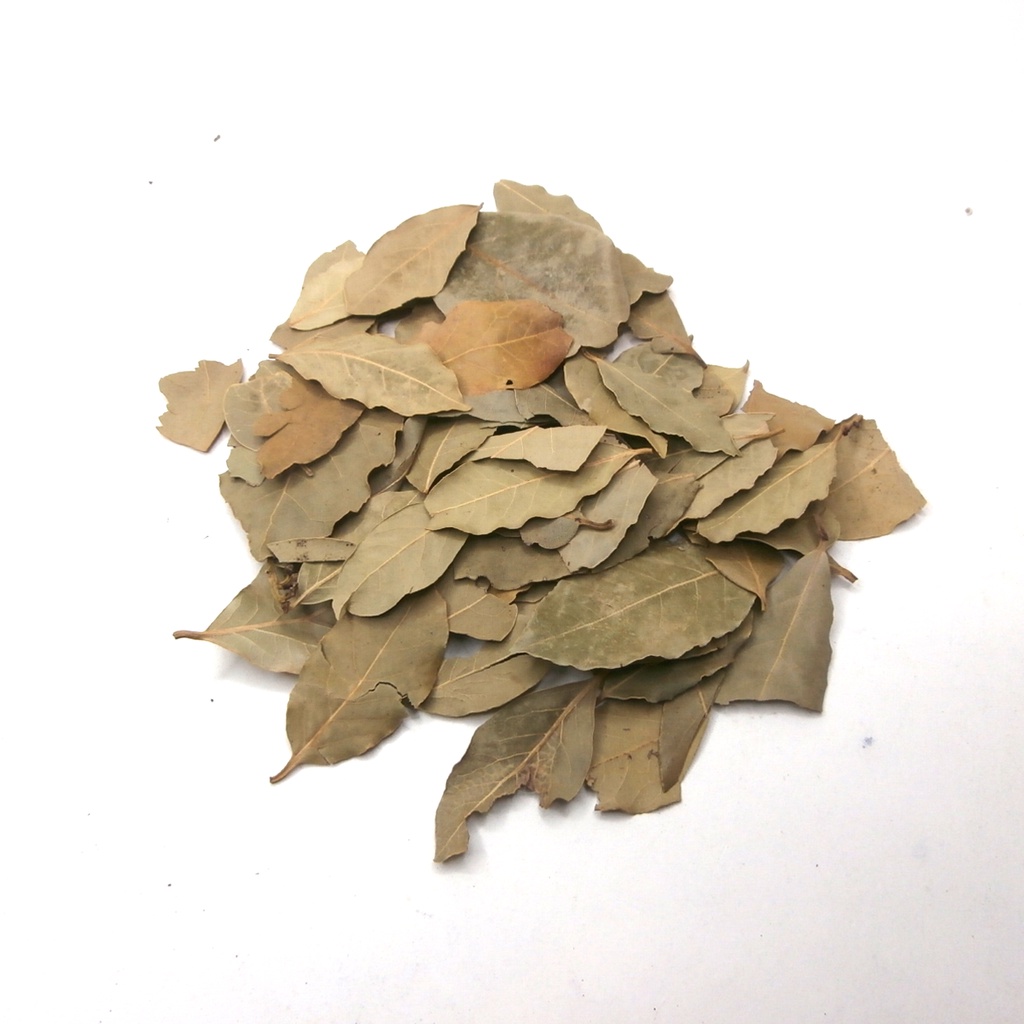 50-100g Oregano / Basil / Thyme / Rosemary / Parsley / Bay leaf / Mixed Herbs / Sage / Marjoram / Tarragon (lá thơm Tây)