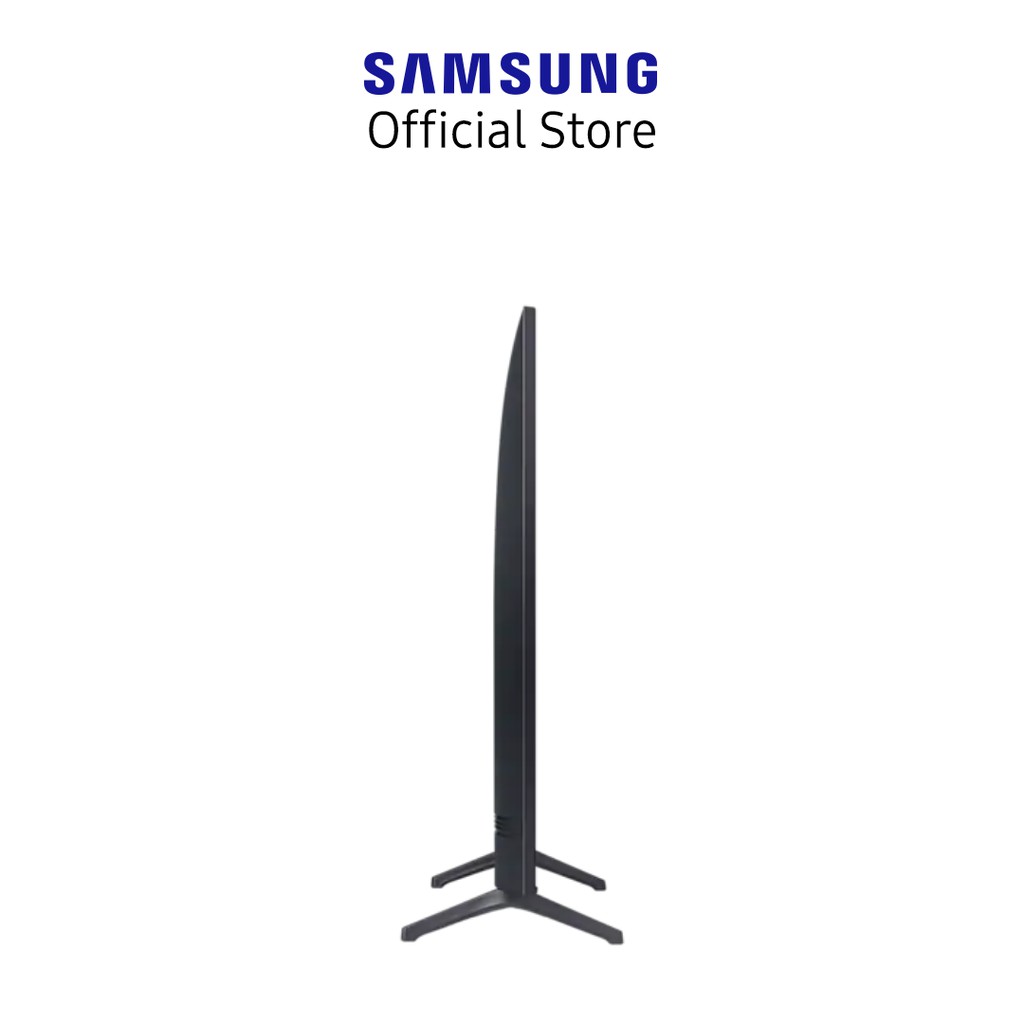 43TU6900 - Smart Tivi Samsung 4K 43 inch TU6900 Mới 2020 | BigBuy360 - bigbuy360.vn
