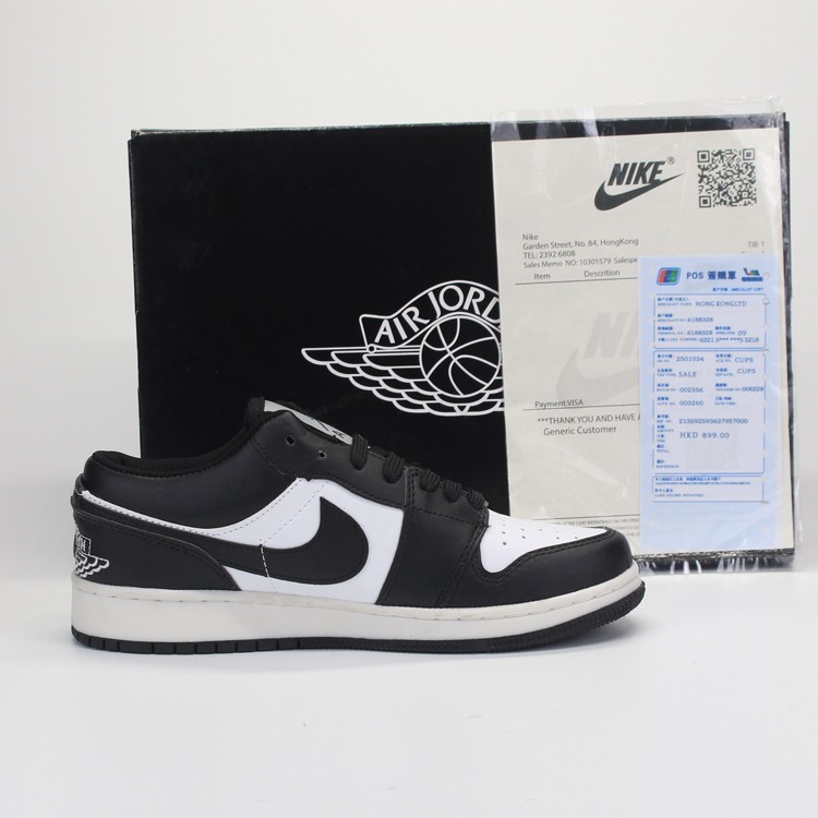 [Video Tận Cảnh] 🔥Giày thể thao sneaker🔥JD thấp  đen full  box JET2 V.Q Sneaker | BigBuy360 - bigbuy360.vn