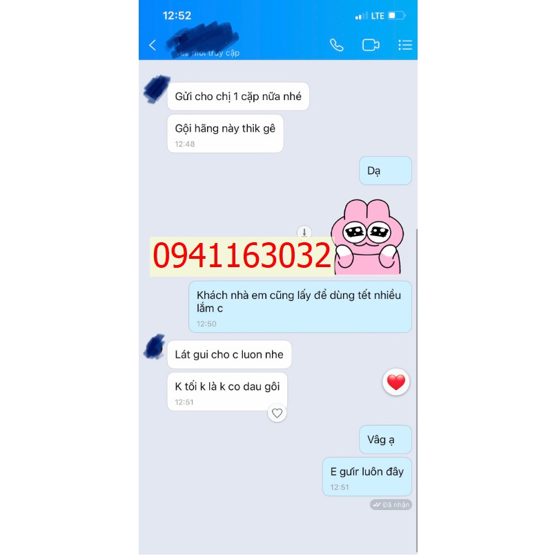 [CHÍNH HÃNG] DẦU GỘI XẢ NGĂN RỤNG CHỐNG XƠ RỐI MAIRLAN ORGANIC COLLAGEN NOURSHING 750ML*2 - 0130 | BigBuy360 - bigbuy360.vn