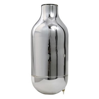 Combo 2 ruột bình thủy 2 lít Rạng Đông RF-2035