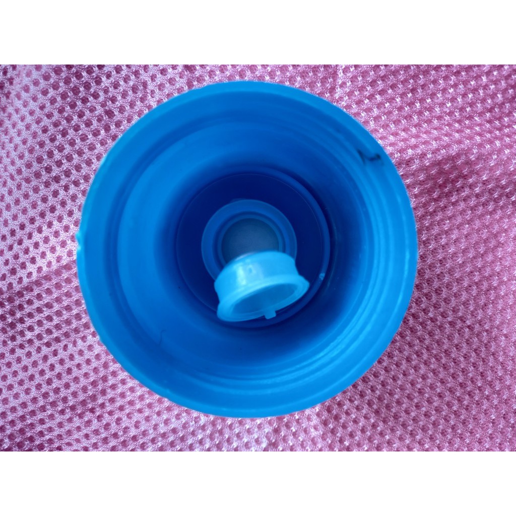 Nút thông minh cho nắp bình nước- 1 bịch 1 kg