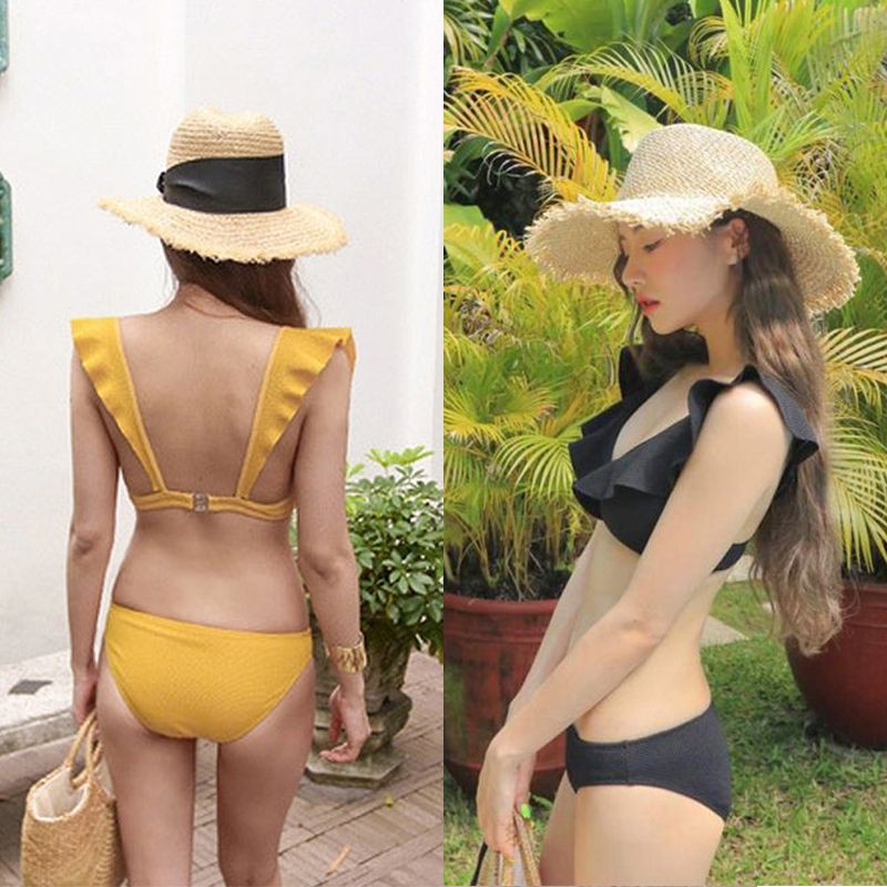 FREESHIP ĐƠN 99K_ Bộ Đồ Nữ Kiểu Dáng Thời Trang Quyến Rũ | BigBuy360 - bigbuy360.vn