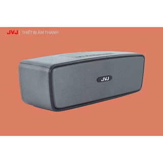 Loa Bluetooth SoundLink Mini