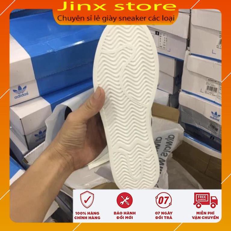 FALE Xả sale lớn nhất 12-12 Giày thể thao sneaker dass sò tem vàng full size, full bill box hàng 1:1 ¹ new L !