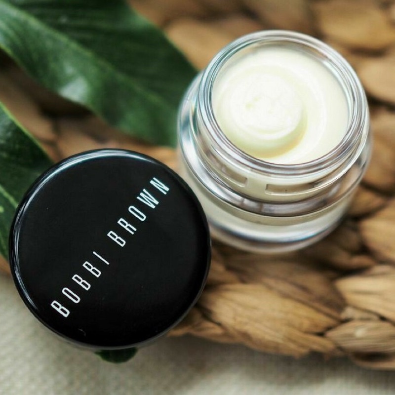 Kem lót Bobbi Brown Vitamin Enriched Face Base Minisize 7ml