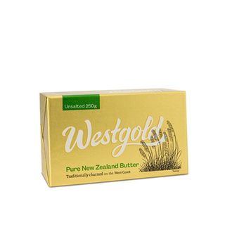 Bơ nhạt Westgold [ Chỉ Ship Hỏa Tốc]
