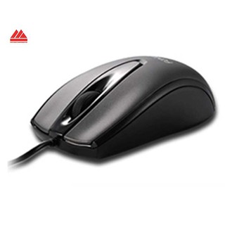 Chuột Fuhlen L106