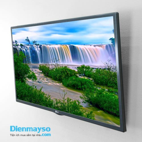 Khung treo Tivi 40 đến 65 inch Thẳng Camel CMT65