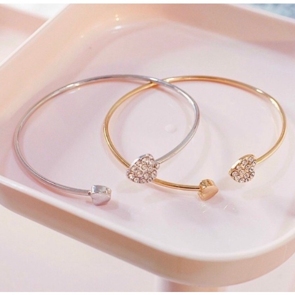 Vòng tay đôi cho các cặp đôi trẻ 002