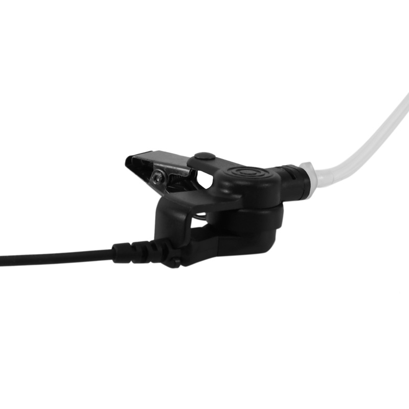 Tai Nghe Bộ Đàm PTT Chuyên Dụng Cho Motorola Xjr P8668 P8268 APX 7000 XPR 6500 XPR 6550