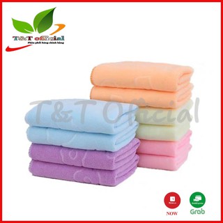 KHĂN TẮM XUẤT NHẬT SIÊU MỀM MỊN, KHĂN TẮM