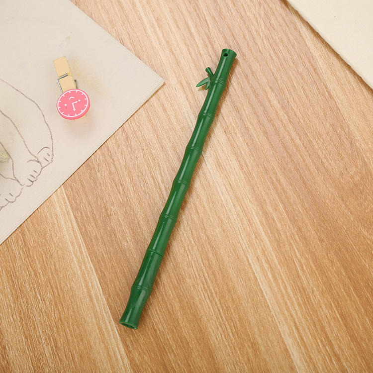 Bút nước cây tre - Giá rẻ nhất