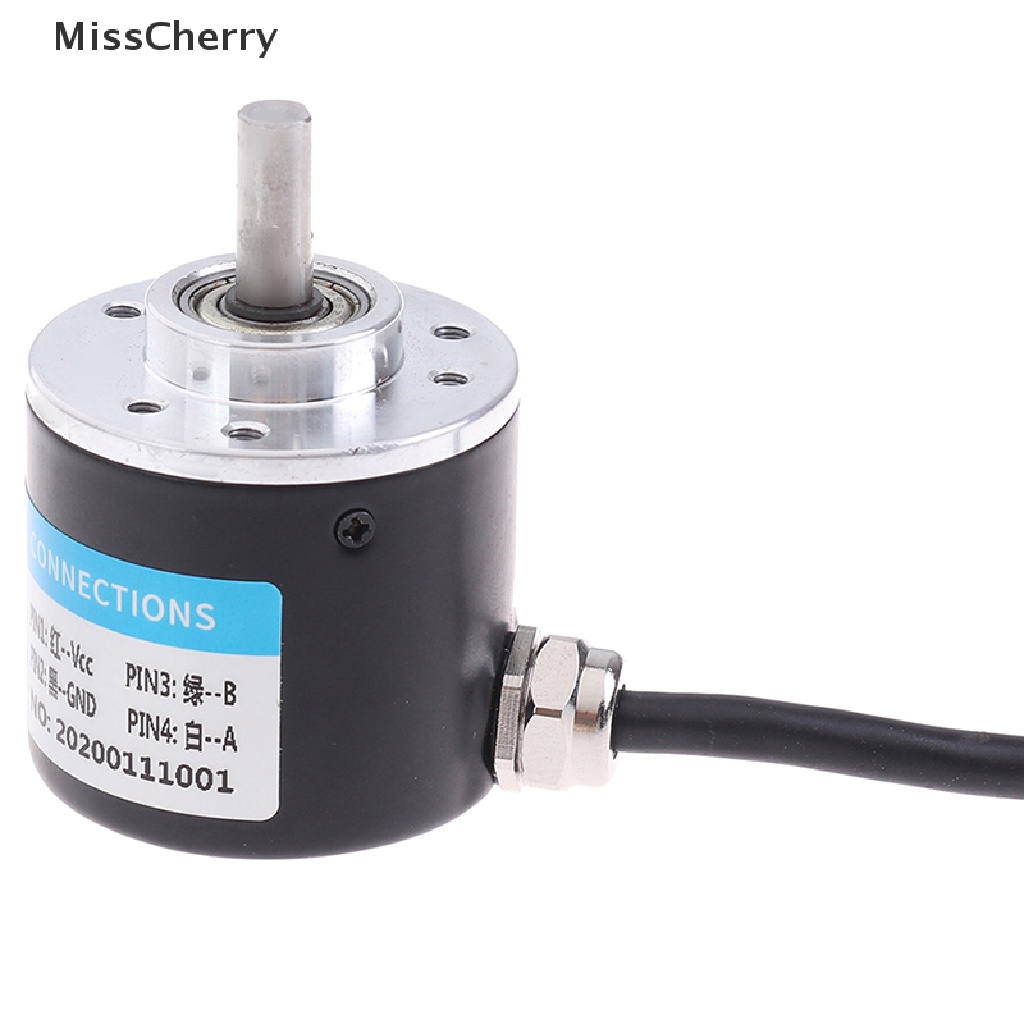 Đèn Quang 5V-24V 100 / 200 / 360 / 400 / 500 / 600P / Chất Lượng Cao