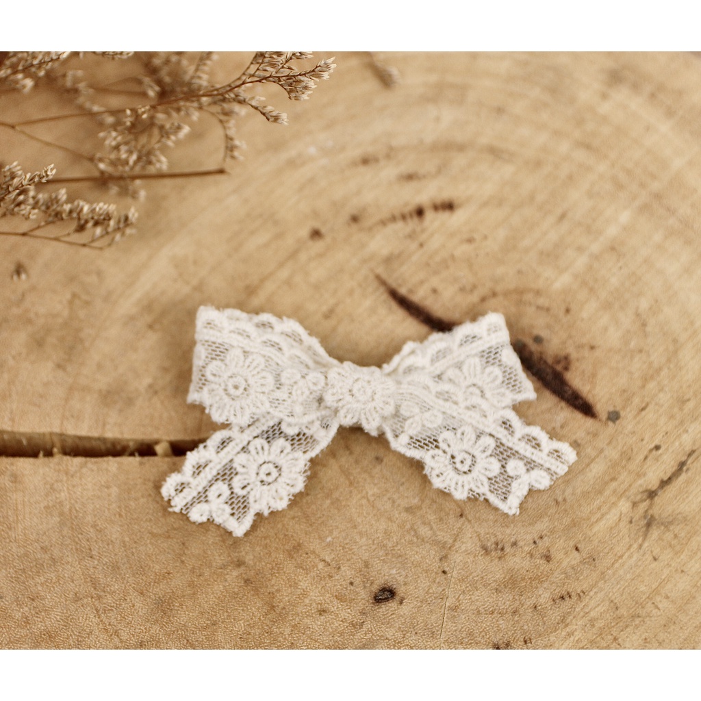 Mẫu nơ nhí VINTAGE cho bé xinh ngất ngây - Turban, Kẹp - Đủ kích thước cho bé từ 0 tháng tuổi.