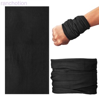 Khăn Trùm Đầu Đa Năng Cho Nam Và Nữ