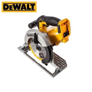 MÁY CƯA DEWALT DCS391N