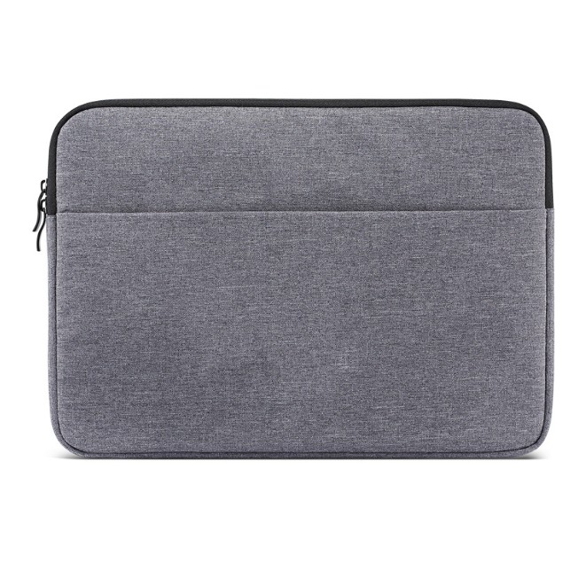 [Đủ size] Túi Chống Sốc Laptop / Macbook / Airpad cao cấp