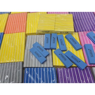 Phào sunshine nhỏ 2 mặt