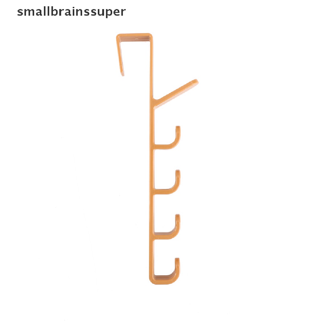 Giá Đứng Treo Túi Xách Cỡ Nhỏ Phong Cách SBS