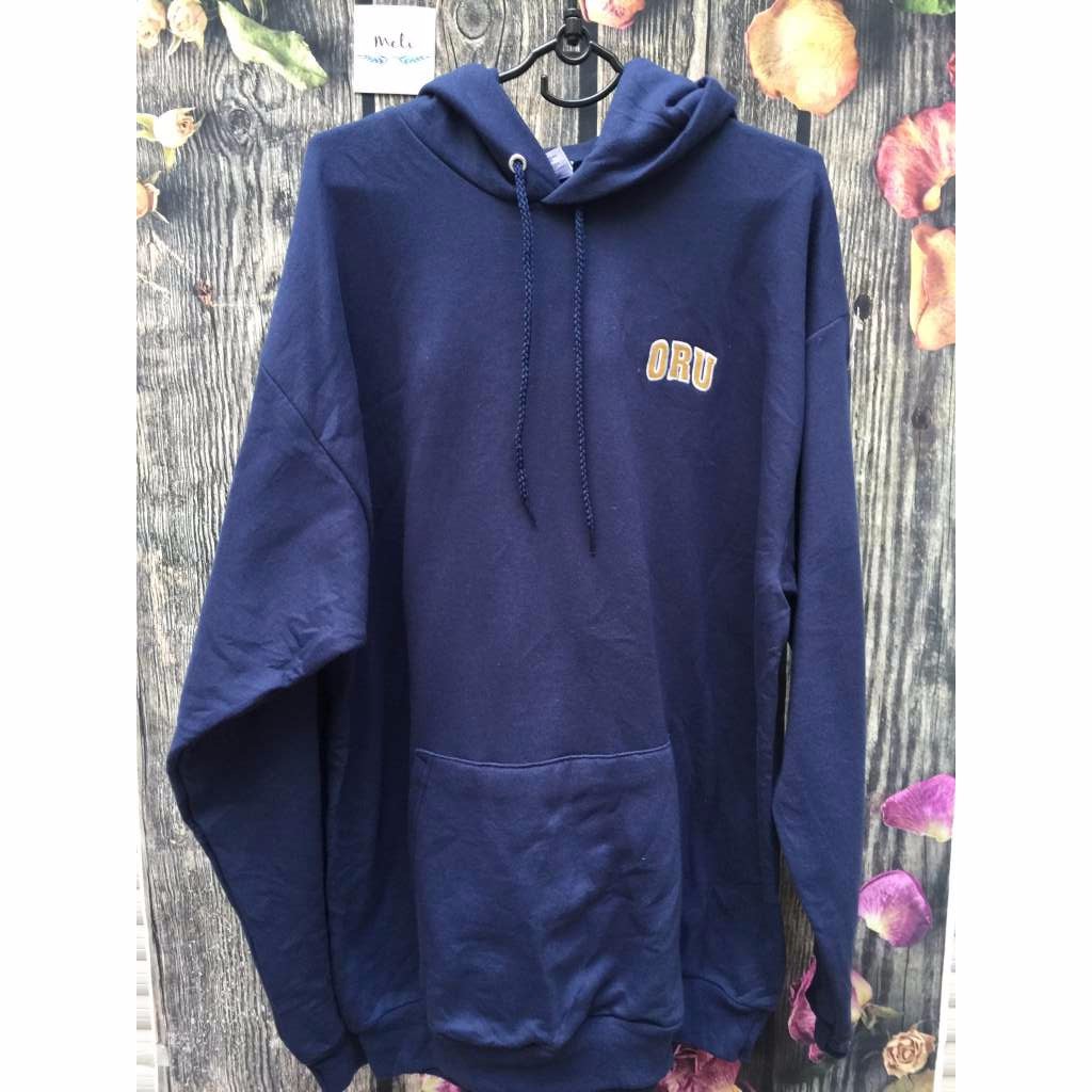 Áo Hoodies thun nỉ chui đầu cá tính. Áo khoác Học sinh, sinh viên thun nỉ có mũ thời trang Hàn Quốc