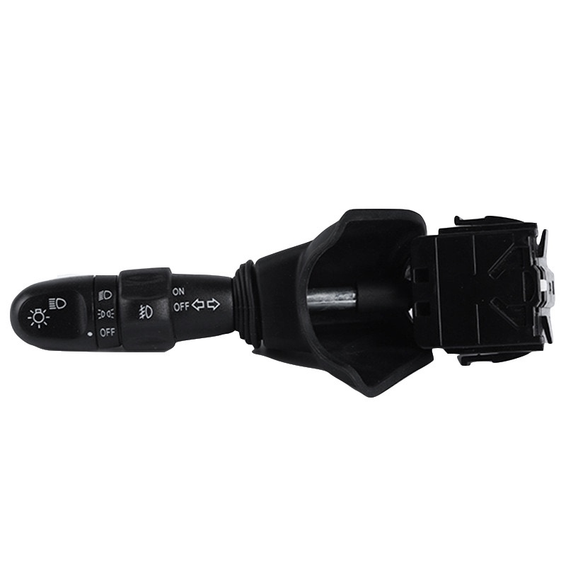 Công Tắc Điều Khiển Điều Chỉnh Độ Sáng Cho Đèn Pha Xe Hơi 96387324 Phụ Kiện Chuyên Dụng Cho Buick Daewoo Lacetti Lanos Chevrolet Optra Nubira Excelle Suz
