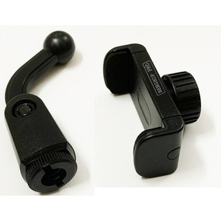 Chân để bàn cho Micro, điện thoại Microphone