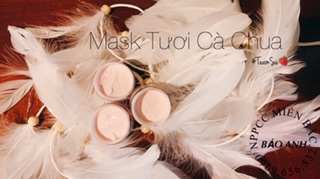 Combo mask 1
