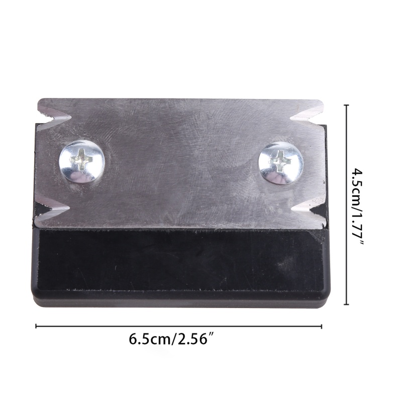 Dụng Cụ Cắt Tỉa Cạnh Đa Năng Cho Edge Banding