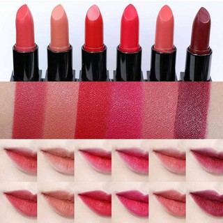 SON LÌ SECRET KEY FITTING FOREVER LIPSTICk