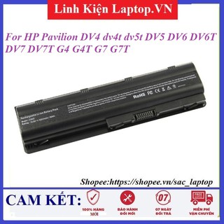 ⚡PIN HP Pavilion DV4 dv4t dv5t DV5 DV6 DV6T DV7 DV7T