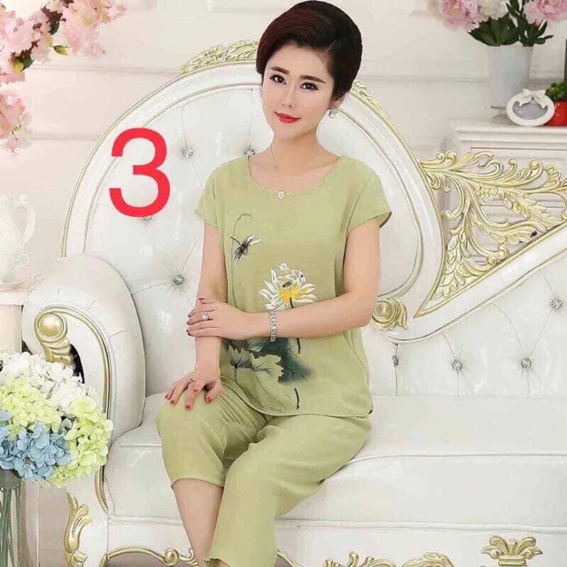 0,2 TT Bộ thô đũi trung niên