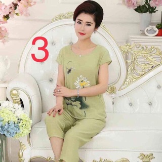 0,2 tt bộ thô đũi trung niên