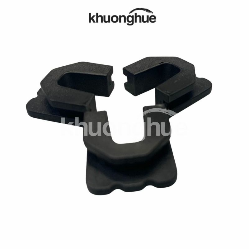 Bạc trượt, con trượt xe Mio, nouvo 1-2-3 (01 con) chính hãng YAMAHA