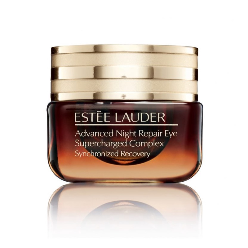 Kem mắt Estée Lauder  Estee Lauder Advanced Night Repair 15ml (Bill Mỹ)