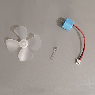 Máy phát điện tuabin gió Mini V1