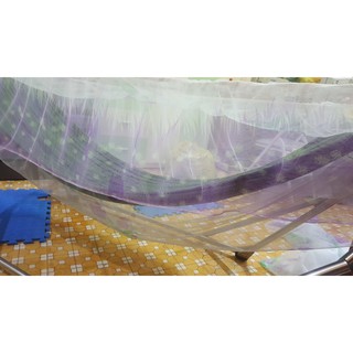 Màn / mùng dành cho võng