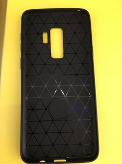 Ốp Samsung Galaxy Note8