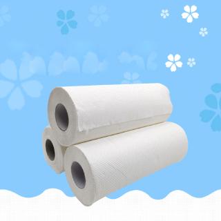 Cuộn Giấy Thấm Dầu Chuyên Dụng Cho Nhà Bếp