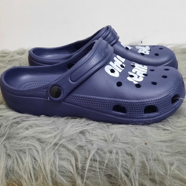 SỤC CROSS ĐÚC LIỀN KHỐI SIÊU NHẸ NAM | BigBuy360 - bigbuy360.vn