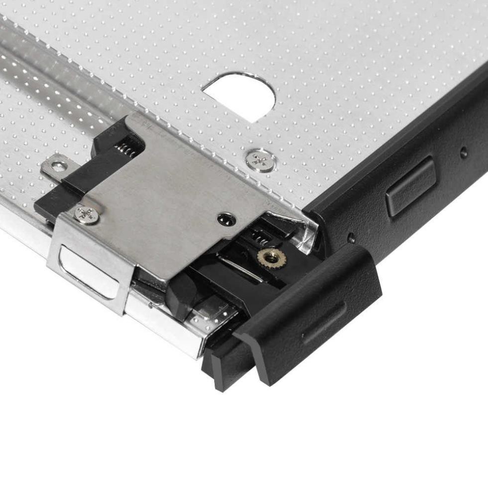 BỘ NẮP DVD LAPTOP DELL E6440 E6540 dùng cho Latitude E6440 E6540 | BigBuy360 - bigbuy360.vn