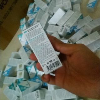 Sủi xtrazex Nga