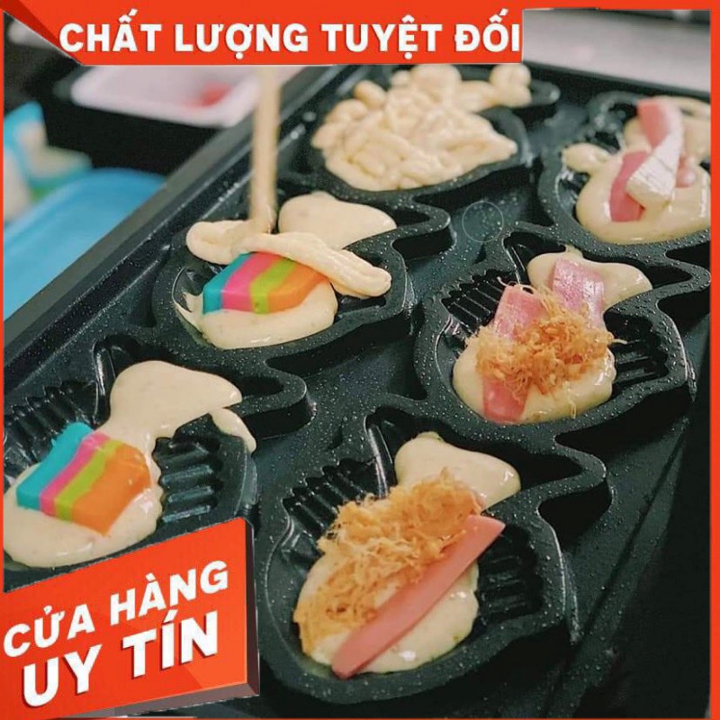 PHÔ MAI MOZZARELLA CẦU VỒNG 500G/ TÚI